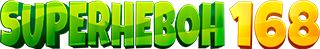 SuperHeboh168